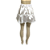 Saia Noiva Junina LX - Imagem 10