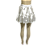 Saia Noiva Junina LX - Imagem 2