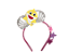 Tiara Baby Shark - Imagem 1