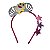 Tiara Baby Shark - Imagem 3