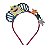 Tiara Baby Shark - Imagem 4