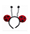 Tiara Joaninha - Imagem 1