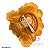 Flor de Cabelo - Imagem 3