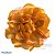 Flor de Cabelo - Imagem 2