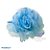 Flor de Cabelo - Imagem 4