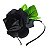 Tiara Flor Lateral - Imagem 2