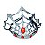 Tiara Teia Pedra - Imagem 3