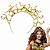 Tiara Medusa - Imagem 1