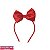 Tiara Branca de Neve - Imagem 1