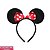Tiara Minnie - Imagem 1