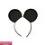 Tiara Mickey Smp - Imagem 1