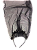 Tiara Véu Noiva - Imagem 1