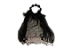 Coroa Noiva - Imagem 2