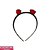 Tiara Pom Pom - Imagem 2