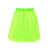 Saia Tule 60 Cm - Imagem 7