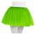 Saia Tule 40 Cm - Imagem 9