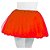 Saia Tule 40 Cm - Imagem 5