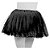 Saia Tule 40 Cm - Imagem 2