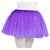 Saia Tule 40 Cm - Imagem 3