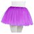 Saia Tule 40 Cm - Imagem 13