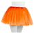 Saia Tule 40 Cm - Imagem 6