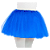 Saia Tule 40 Cm - Imagem 11