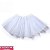 Saia Tule 30 Cm - Imagem 8