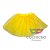 Saia Tule 30 Cm - Imagem 14
