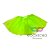 Saia Tule 30 Cm - Imagem 10