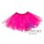 Saia Tule 30 Cm - Imagem 7