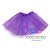 Saia Tule 30 Cm - Imagem 13