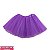 Saia Tule 30 Cm - Imagem 3