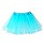 Saia Tule 30 Cm - Imagem 4