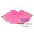 Saia Tule Glitter 30 Cm - Imagem 9