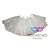 Saia Tule Glitter 30 Cm - Imagem 13