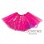Saia Tule Glitter 30 Cm - Imagem 8