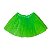 Saia Tule Glitter 30 Cm - Imagem 12
