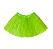 Saia Tule Glitter 30 Cm - Imagem 11