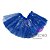 Saia Tule Glitter 30 Cm - Imagem 4