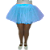 Saia Tule 40 Cm LX - Imagem 4