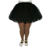 Saia Tule 40 Cm LX - Imagem 17