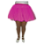 Saia Tule 40 Cm LX - Imagem 8
