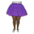 Saia Tule 40 Cm LX - Imagem 14