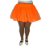 Saia Tule 40 Cm LX - Imagem 5