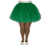 Saia Tule 30 Cm LX - Imagem 8