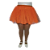 Saia Tule 30 Cm LX - Imagem 15