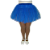 Saia Tule 30 Cm LX - Imagem 13