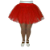 Saia Tule 30 Cm LX - Imagem 3
