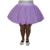 Saia Tule 30 Cm LX - Imagem 7
