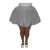 Saia Tule 30 Cm LX - Imagem 16